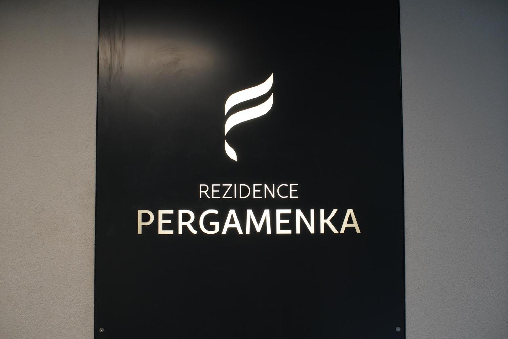 Holesovice Delight: Modern Comfort With A Twist In Prague 7 Exteriör bild