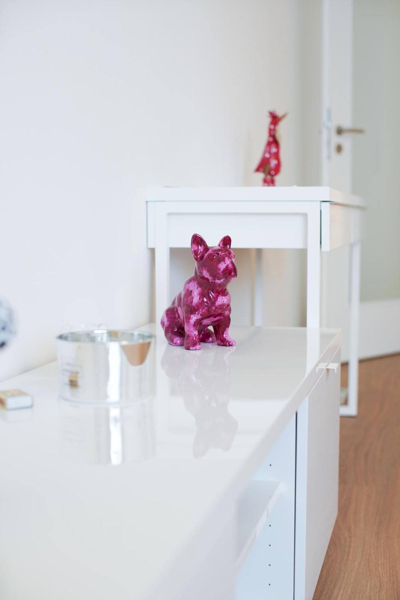 Holesovice Delight: Modern Comfort With A Twist In Prague 7 Exteriör bild