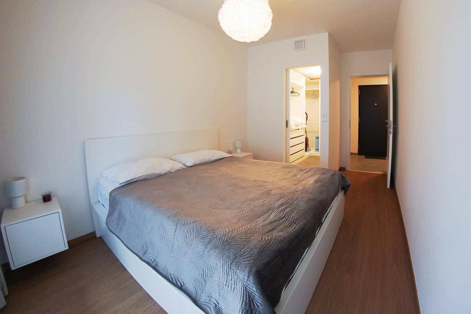 Holesovice Delight: Modern Comfort With A Twist In Prague 7 Exteriör bild