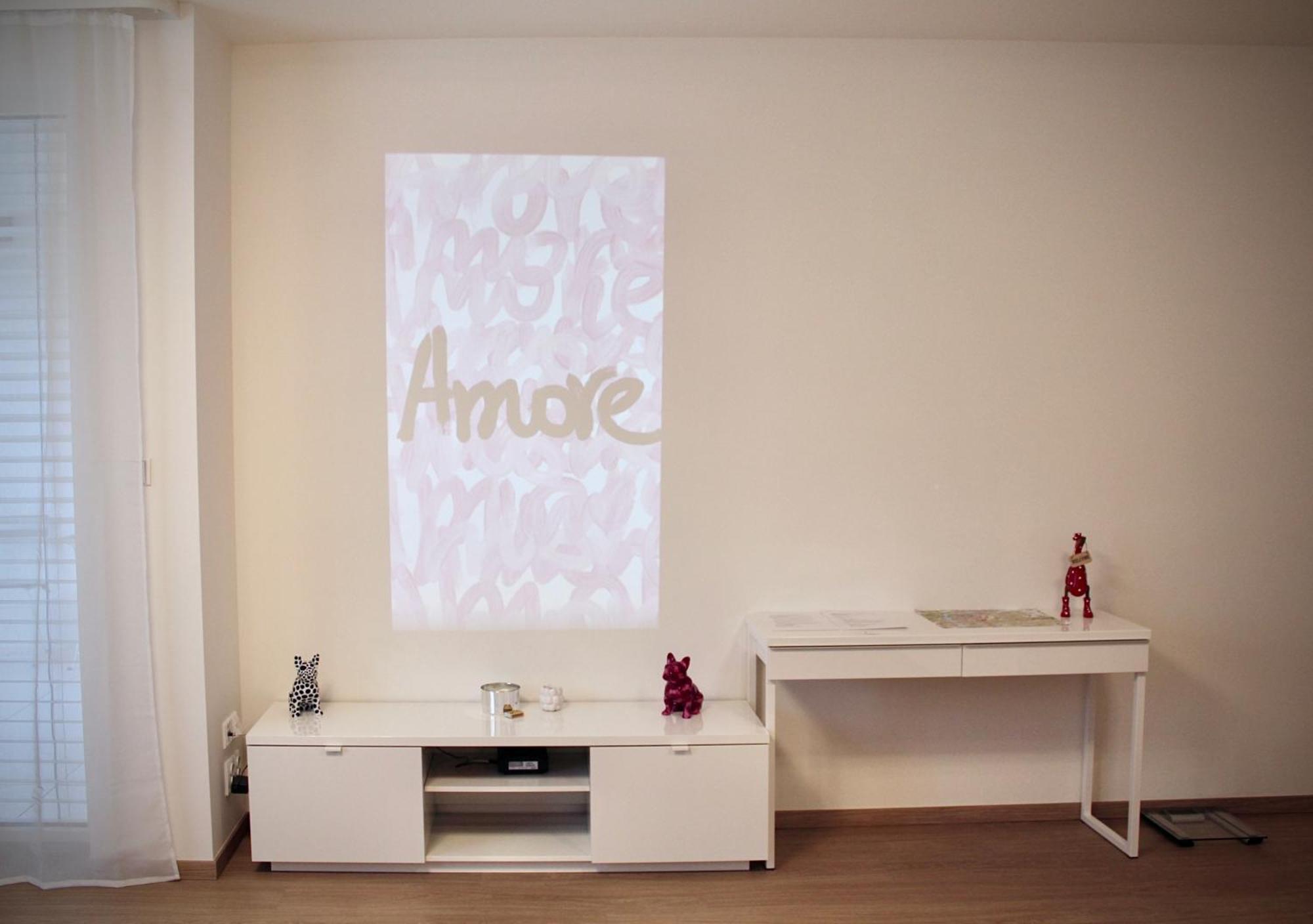 Holesovice Delight: Modern Comfort With A Twist In Prague 7 Exteriör bild